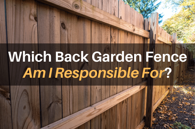 Which-Back-Garden-Fence-Am-I-Responsible-For, Garden Remodeling, GArden Construction