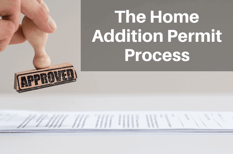 The-Home-Addition-Permit-Process.png