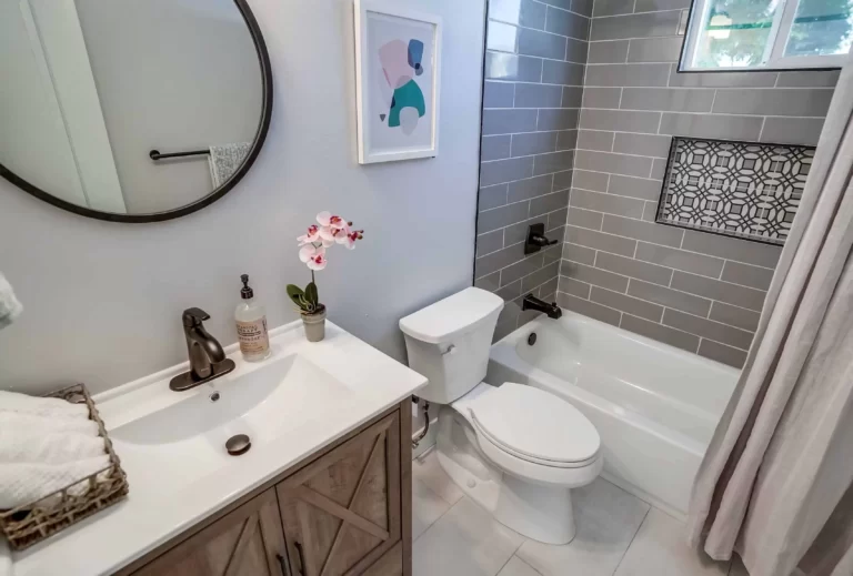 bathroom sink, white bathroom interior, modern bathroom
