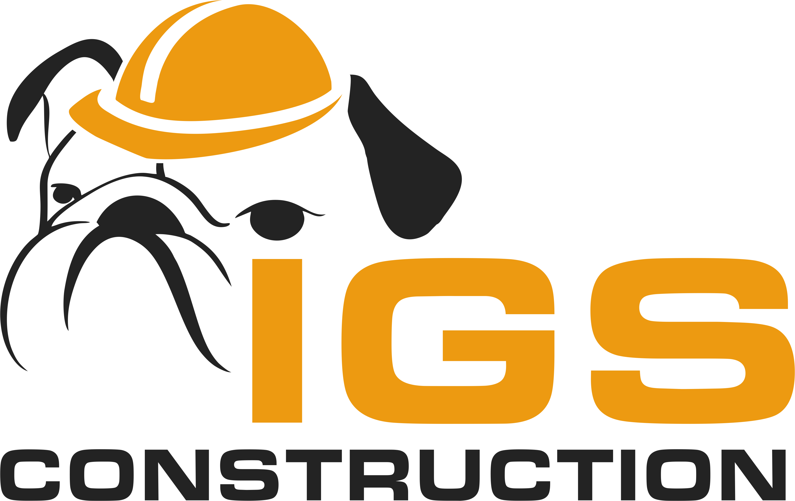 contact-us-igs-construction