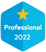 Professional2022|igsconstruction