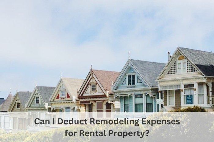 deducting-rental-property-remodeling-expenses-igs-construction