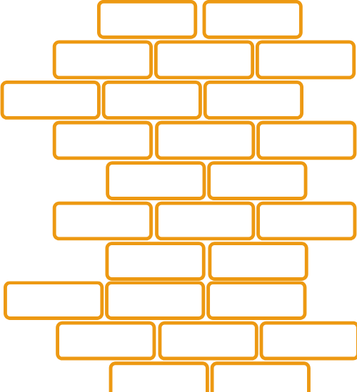 background image - pattern- bricks - IGS Constructions