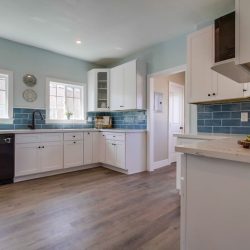 IGS Kitchens