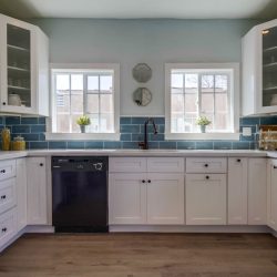 IGS Kitchens