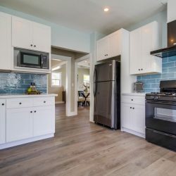 IGS Kitchens