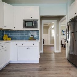 IGS Kitchens