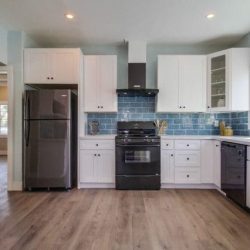 IGS Kitchens