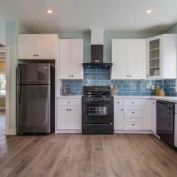 IGS Kitchens