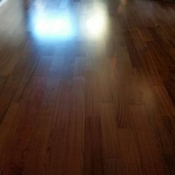IGS Flooring