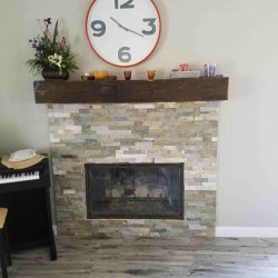 IGS Fireplaces