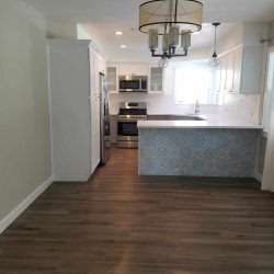 IGS Flooring