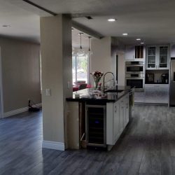 IGS Flooring