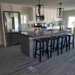IGS Kitchens