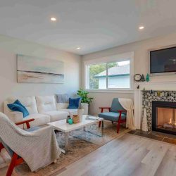 IGS Fireplaces