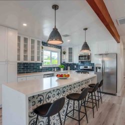 IGS Kitchens