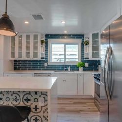 IGS Kitchens
