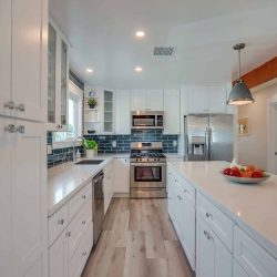 IGS Kitchens