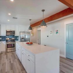 IGS Kitchens