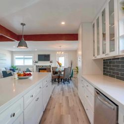 IGS Kitchens