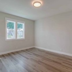 IGS Flooring