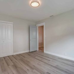IGS Flooring