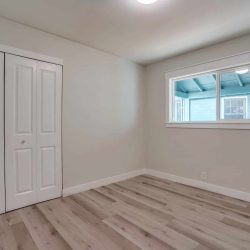 IGS Flooring