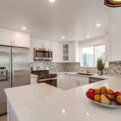 IGS Kitchens