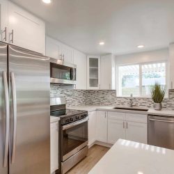 IGS Kitchens