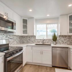 IGS Kitchens