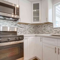 IGS Kitchens