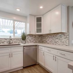 IGS Kitchens