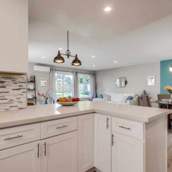 IGS Kitchens