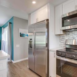 IGS Kitchens