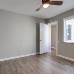 IGS Flooring