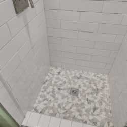 IGS Flooring