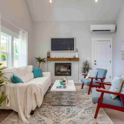 IGS Fireplaces