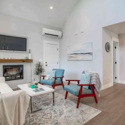 IGS Fireplaces