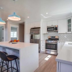 IGS Kitchens