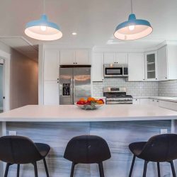 IGS Kitchens