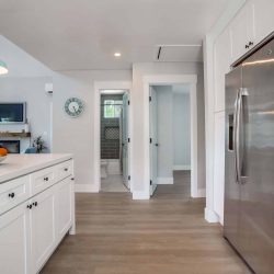 IGS Kitchens