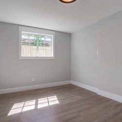 IGS Flooring