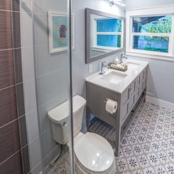 IGS Flooring