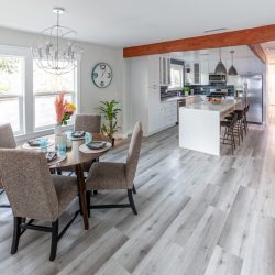 IGS Flooring