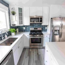 IGS Kitchens