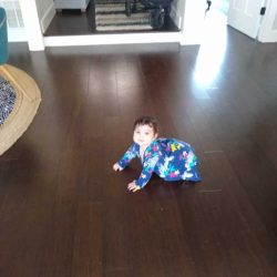 IGS Flooring