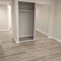 IGS Flooring