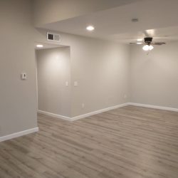 IGS Flooring