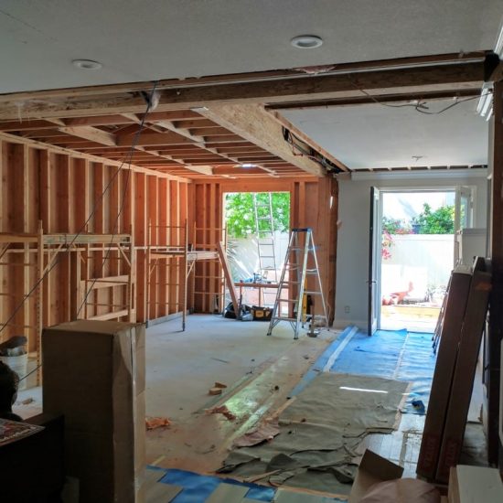 IMG_20220504_094451602_HDR (1)