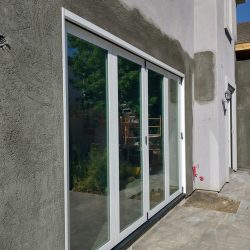 IGS Windows and Doors